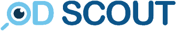 ODScout